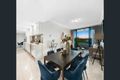 Property photo of 2508/5 Harbour Side Court Biggera Waters QLD 4216