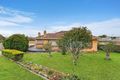 Property photo of 24 Maroondah Highway Lilydale VIC 3140