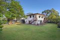 Property photo of 15 Oakland Avenue Woodridge QLD 4114