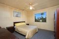 Property photo of 15 Oakland Avenue Woodridge QLD 4114