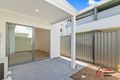 Property photo of 3/70 William Street Beckenham WA 6107