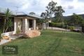 Property photo of 41 Lockrose Street Mitchelton QLD 4053