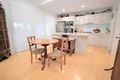 Property photo of 223/319 Bradman Avenue Maroochydore QLD 4558