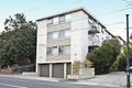 Property photo of 6/203 Alma Road St Kilda East VIC 3183