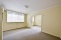 Property photo of 6/203 Alma Road St Kilda East VIC 3183