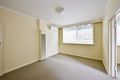 Property photo of 6/203 Alma Road St Kilda East VIC 3183