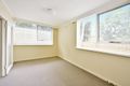 Property photo of 6/203 Alma Road St Kilda East VIC 3183