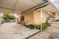 Property photo of 48 Corfield Street Gosnells WA 6110