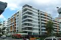 Property photo of 725/2-4 Lachlan Street Waterloo NSW 2017
