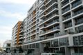 Property photo of 725/2-4 Lachlan Street Waterloo NSW 2017