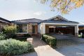 Property photo of 43 Centre Circle Ellenbrook WA 6069