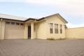 Property photo of 6B Moore Crescent Campbelltown SA 5074