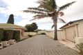 Property photo of 6B Moore Crescent Campbelltown SA 5074