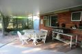Property photo of 1 Joy Street Cranbrook QLD 4814