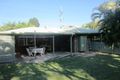 Property photo of 1 Joy Street Cranbrook QLD 4814