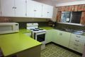 Property photo of 1 Joy Street Cranbrook QLD 4814