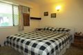 Property photo of 1 Joy Street Cranbrook QLD 4814