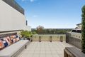 Property photo of 64/236 Pacific Highway Crows Nest NSW 2065