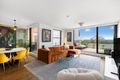Property photo of 64/236 Pacific Highway Crows Nest NSW 2065