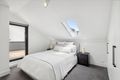 Property photo of 64/236 Pacific Highway Crows Nest NSW 2065