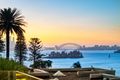 Property photo of 10 Queens Avenue Vaucluse NSW 2030