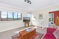 Property photo of 113 Westbourne Street Petersham NSW 2049