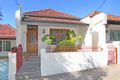 Property photo of 113 Westbourne Street Petersham NSW 2049