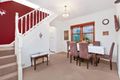 Property photo of 113 Westbourne Street Petersham NSW 2049