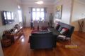Property photo of 15 Hall Street Northgate QLD 4013