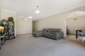 Property photo of 13 Phillipa Street Blairgowrie VIC 3942