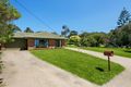 Property photo of 13 Phillipa Street Blairgowrie VIC 3942