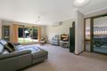 Property photo of 13 Phillipa Street Blairgowrie VIC 3942