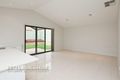 Property photo of 9 Humffray Street Wanniassa ACT 2903