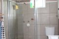 Property photo of 7 King Street Tin Can Bay QLD 4580
