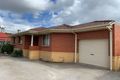 Property photo of 3/62 De Carle Street Brunswick VIC 3056