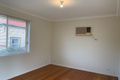 Property photo of 3/62 De Carle Street Brunswick VIC 3056