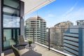Property photo of 1803/438 Victoria Avenue Chatswood NSW 2067
