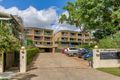 Property photo of 28/12 Patrick Lane Toowong QLD 4066