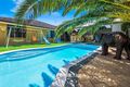 Property photo of 40 Federation Drive Singleton WA 6175