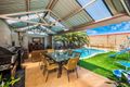 Property photo of 40 Federation Drive Singleton WA 6175