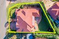 Property photo of 3 Nevis Place Castle Hill NSW 2154