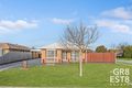 Property photo of 2 David Court Koo Wee Rup VIC 3981