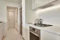 Property photo of 1712/62 Logan Road Woolloongabba QLD 4102