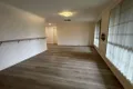 Property photo of 112 Edward Street Hillvue NSW 2340