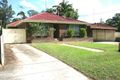 Property photo of 6 Lander Street Leumeah NSW 2560