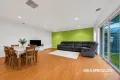 Property photo of 8/66 Hallam Road Hampton Park VIC 3976