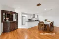 Property photo of 8/66 Hallam Road Hampton Park VIC 3976