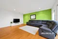 Property photo of 8/66 Hallam Road Hampton Park VIC 3976