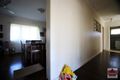 Property photo of 2 Charles Street Beenleigh QLD 4207