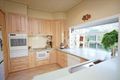 Property photo of 30 Wood Street Beaumaris VIC 3193